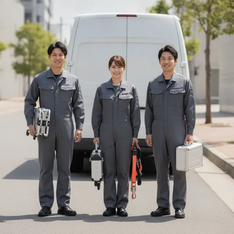 葬儀社 のチーム: 上三川町